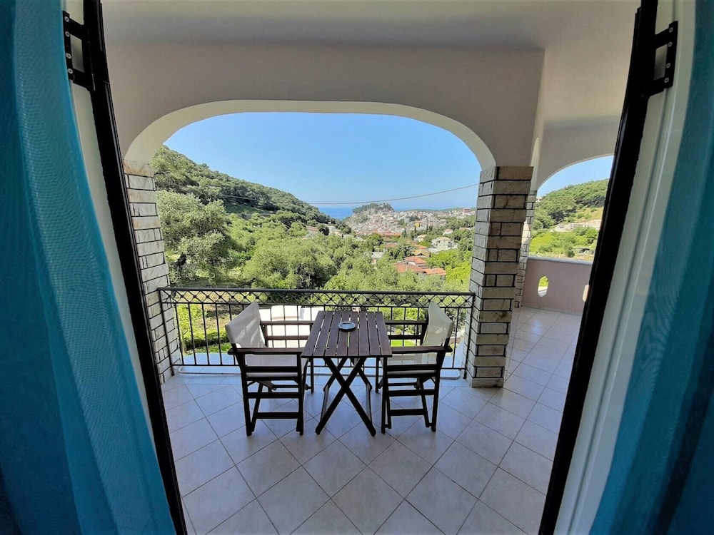 Residence La Scala 31/50