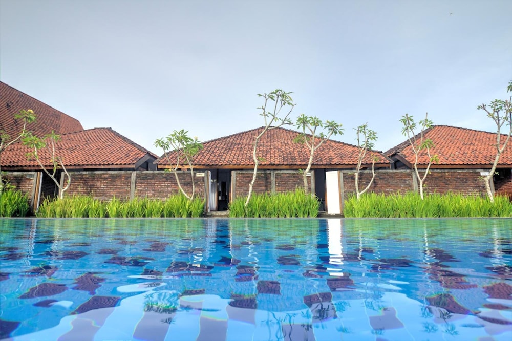 Shankara Borobudur 51/61