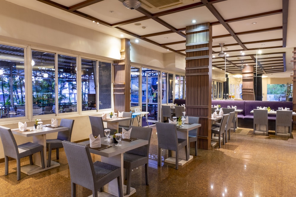 Solaris Hotel Malang 39/52
