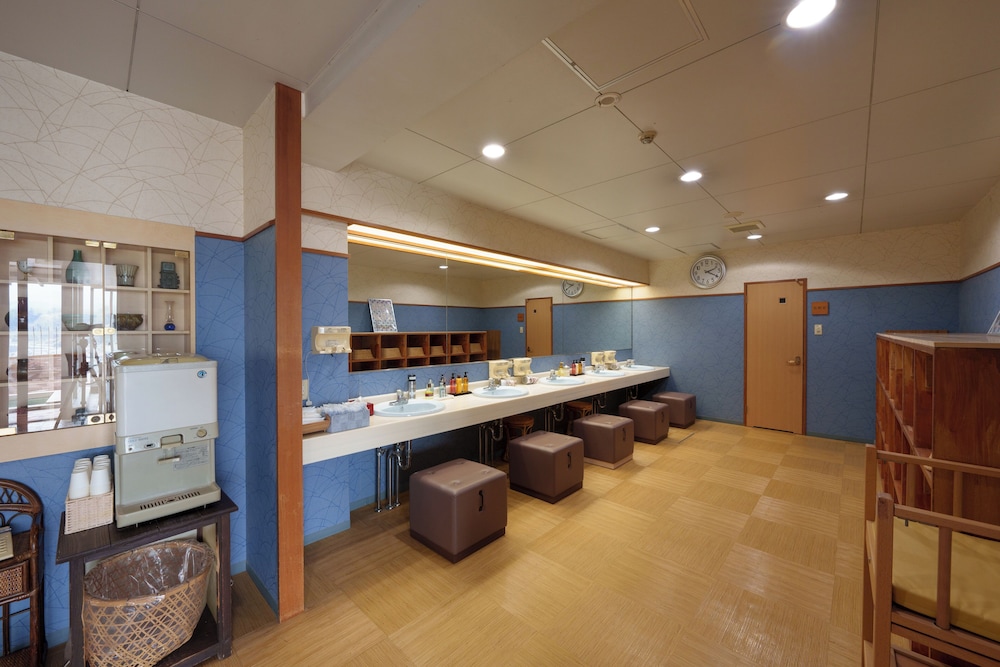 Kizantei Hotel 25/50