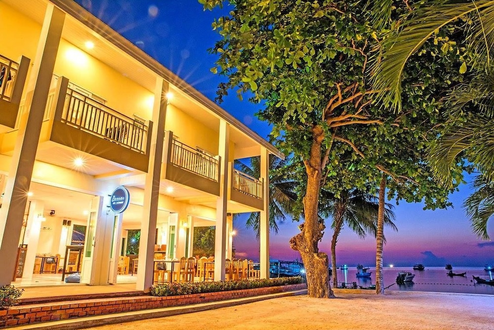 Ananda Villa 8/41