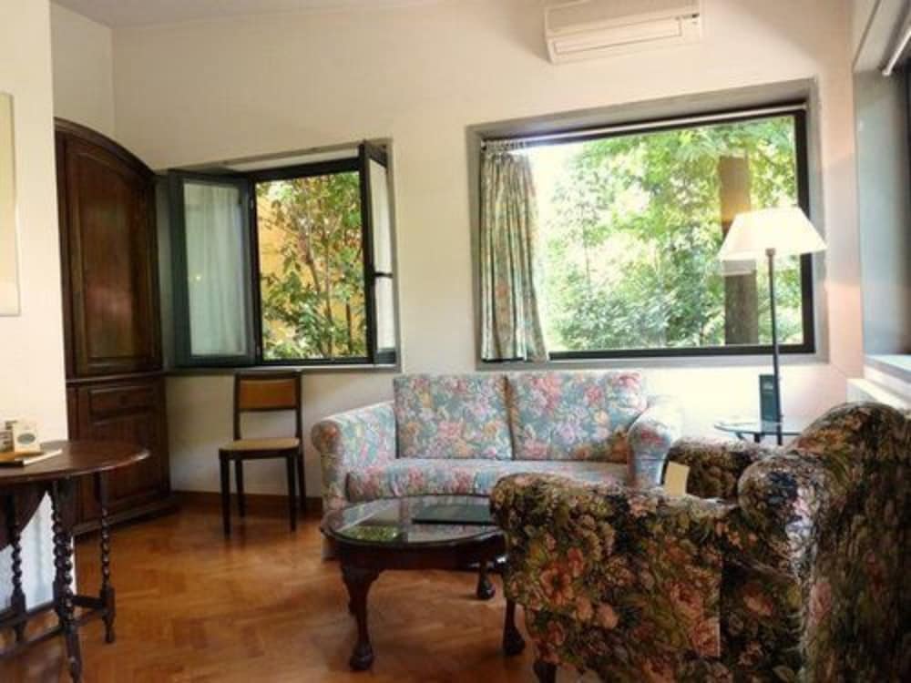 Classic Hotel 39/66
