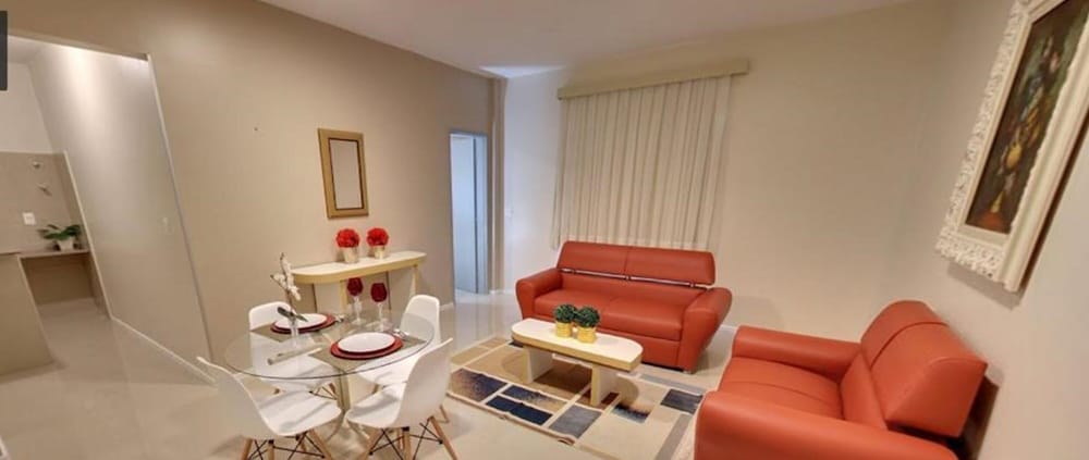 San Phillip Flat Hotel 21/33