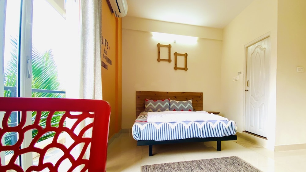 Mapletree Inn 12/39