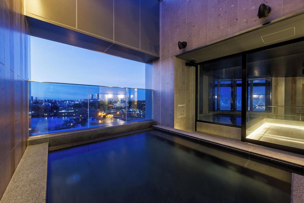 Hotel Park Side 22/37