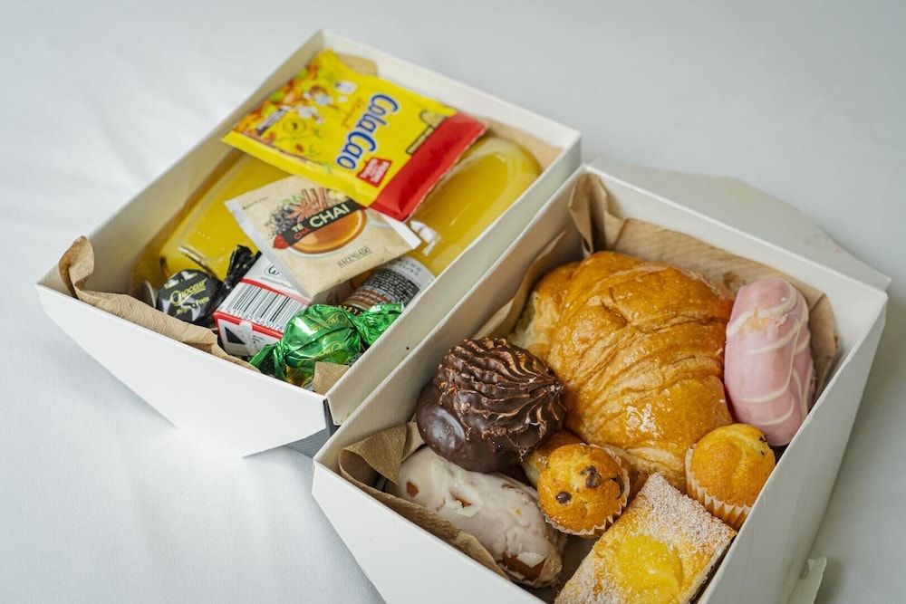ウェルドン シエルペス ブティック 写真2