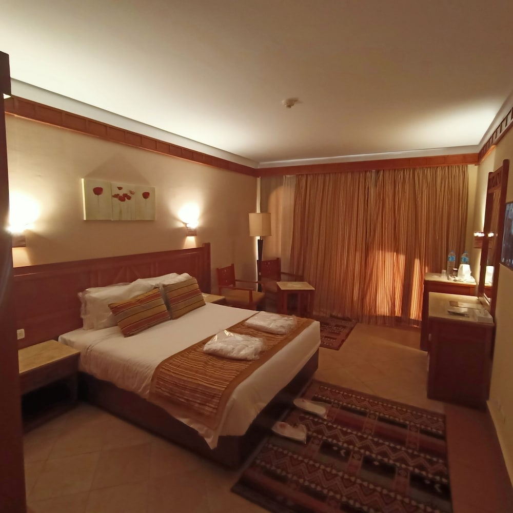 Royal Regency Club 20/50