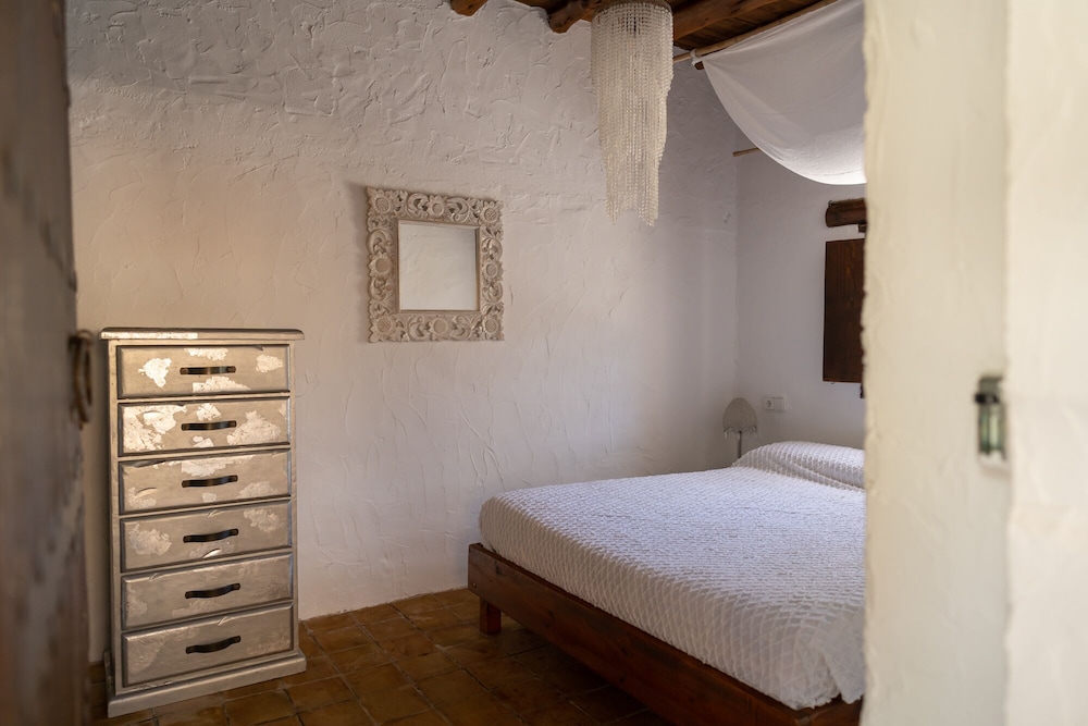 Las Mariposas Ibiza 6/31