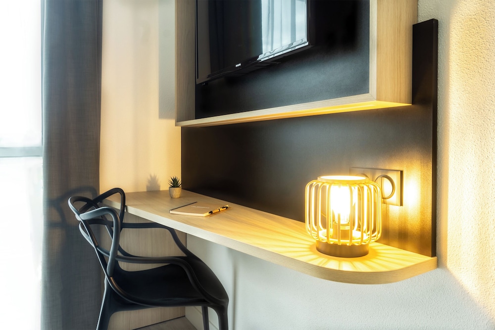 City Residence Tours 45/56