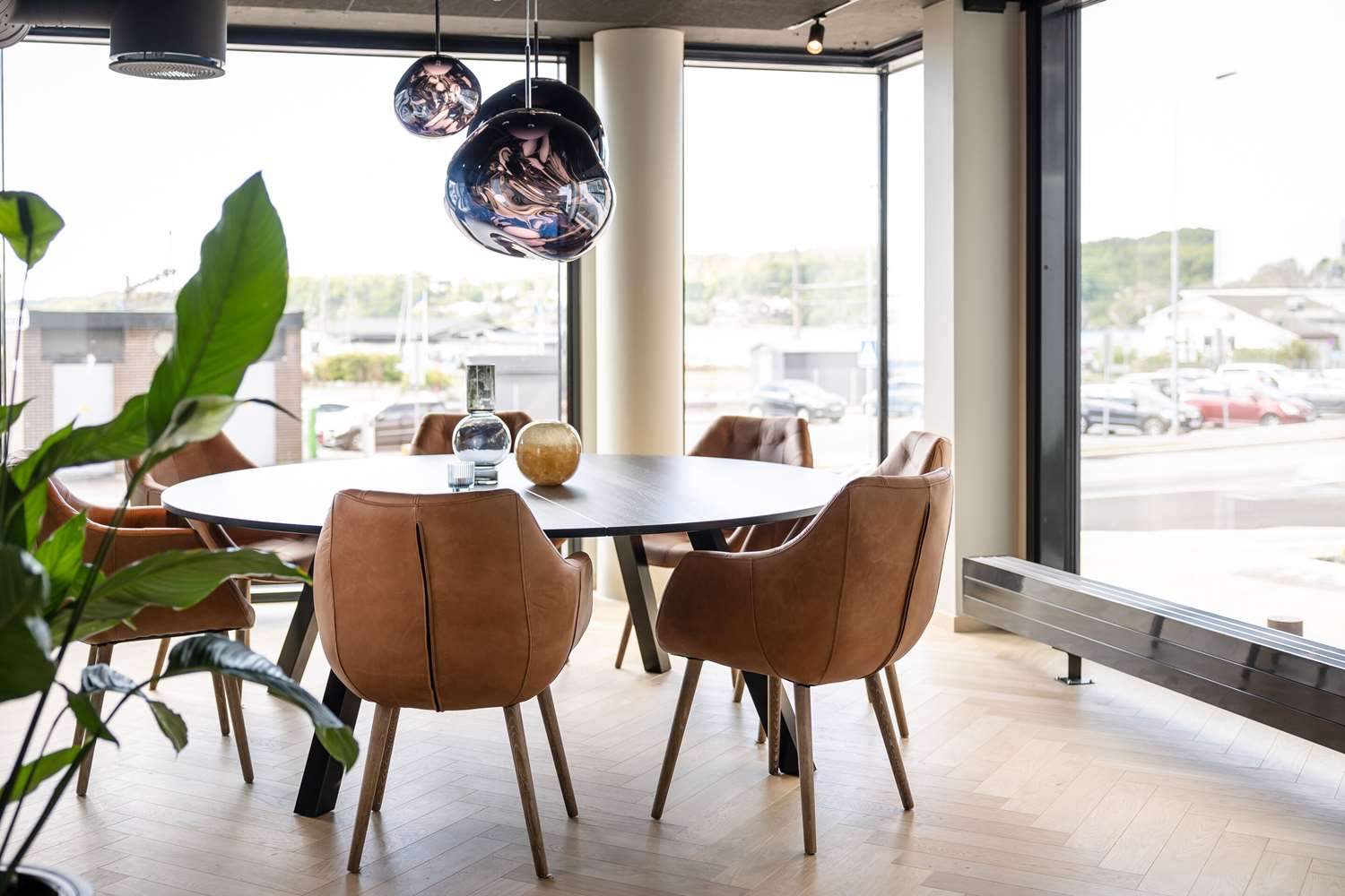 Quality Hotel Grand Larvik 42/73