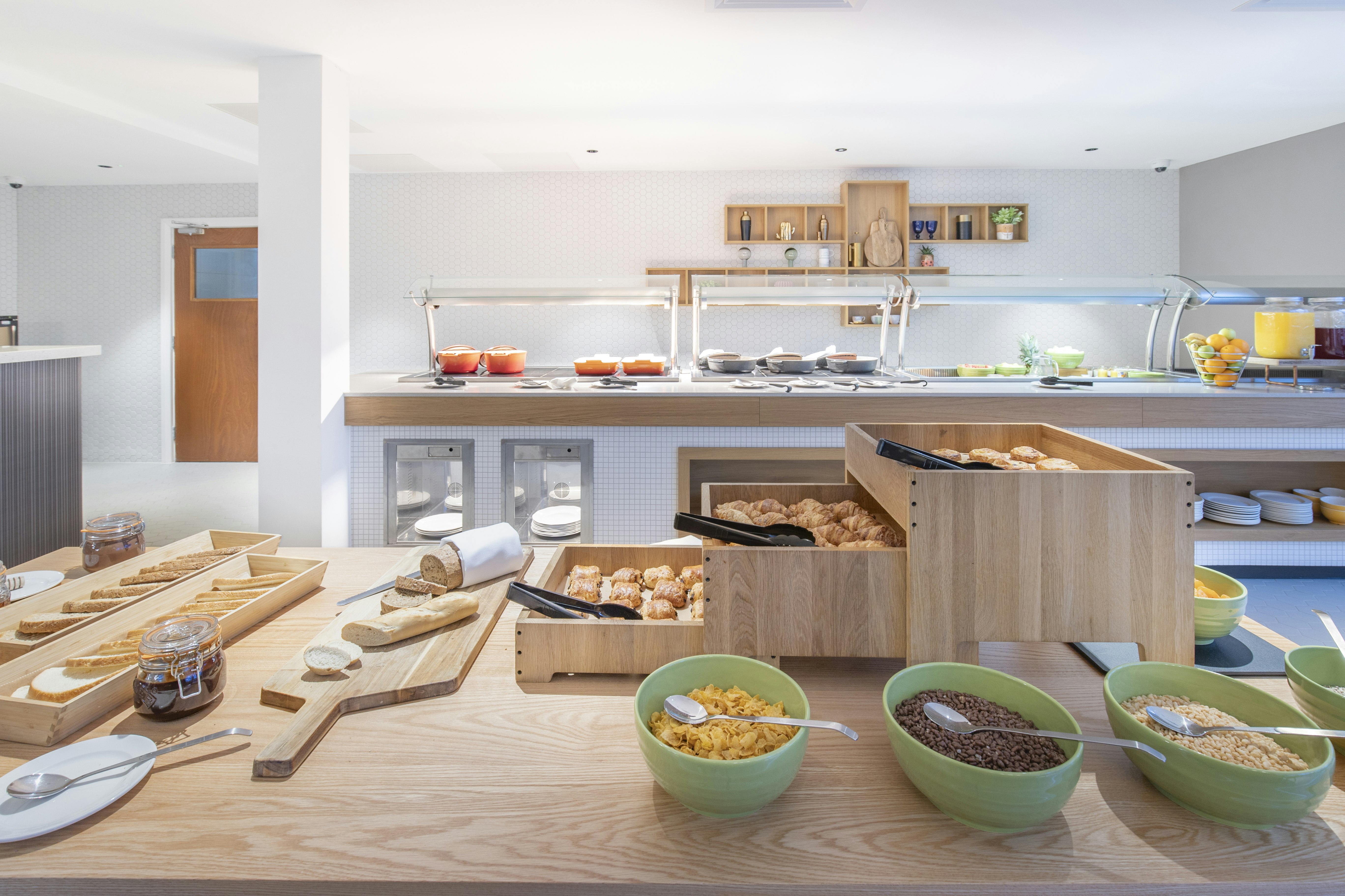 Holiday Inn Bristol Airport 30/43