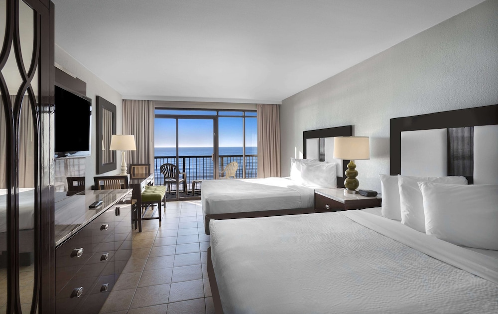 Hotel Blue Resort 18/69