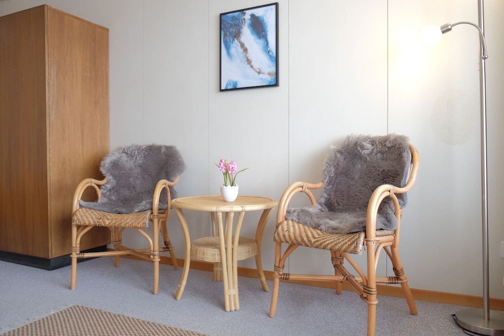 Residence Brunner 29/50