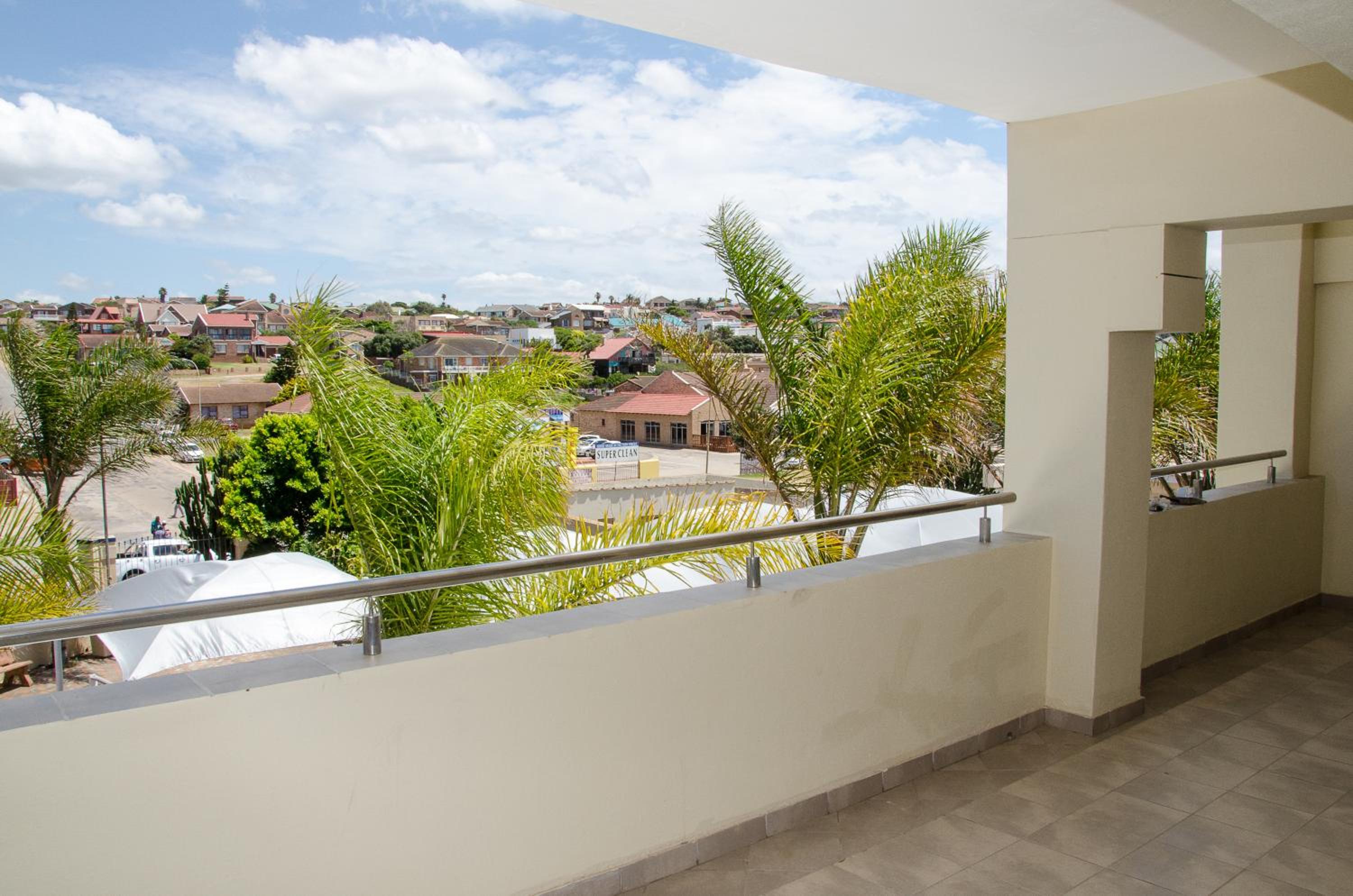 Seashells Holiday Self Catering Apartments 6/37