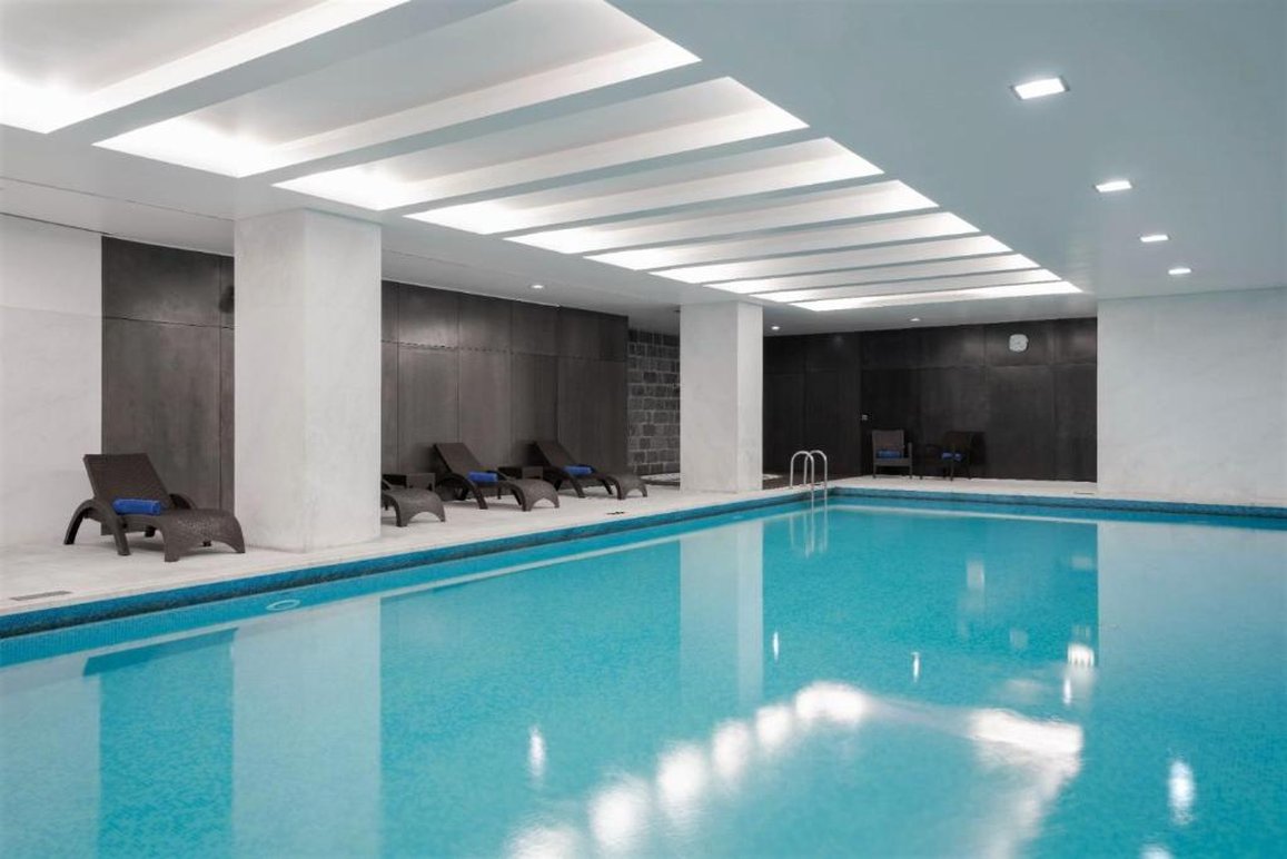 Hotel Marina Atlantico 31/74