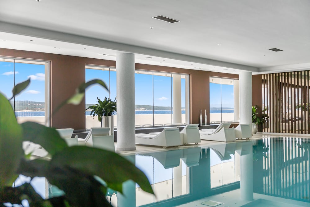 Hotel Amabilis 38/65