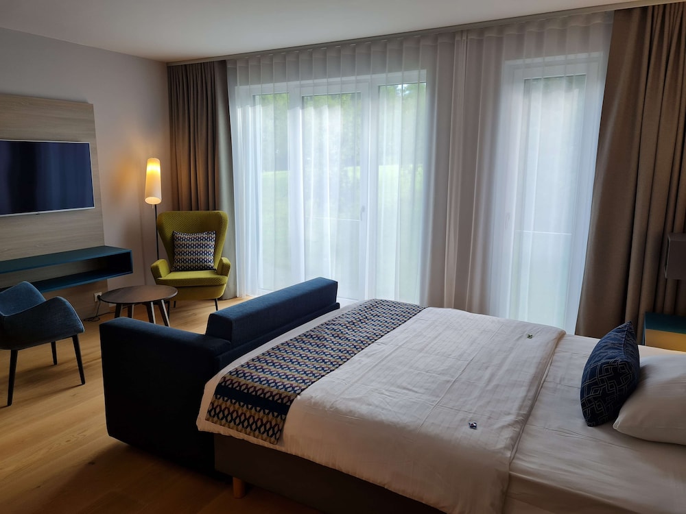 Parkhotel Maximilian Ottobeuren 21/69