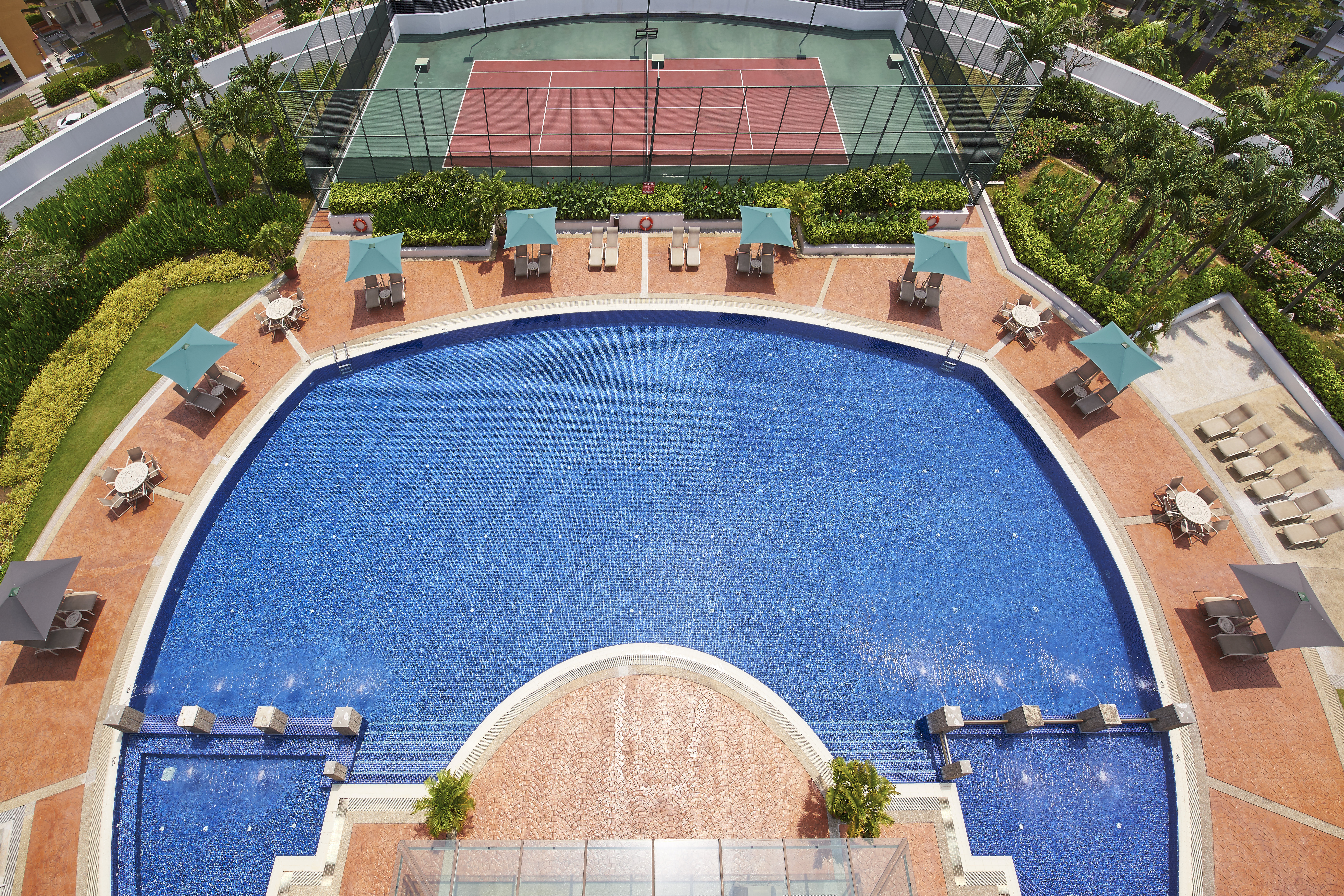Village Residence Hougang 4/28