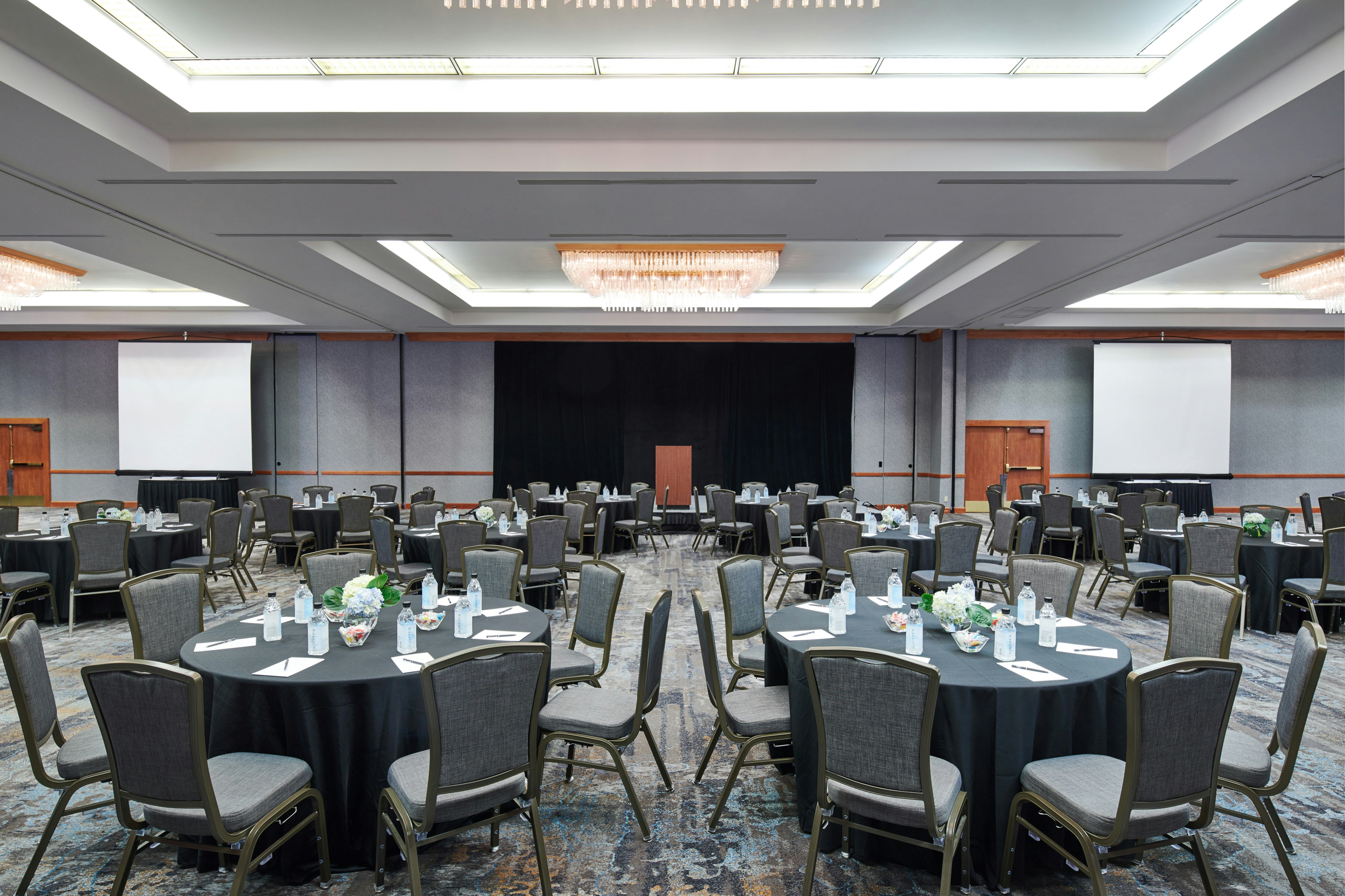 Hilton Anchorage 51/64