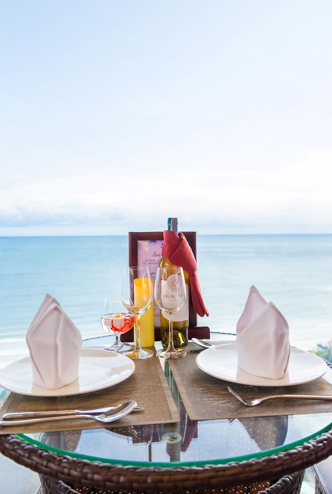 Vipol Muine Hotel and Spa 34/44