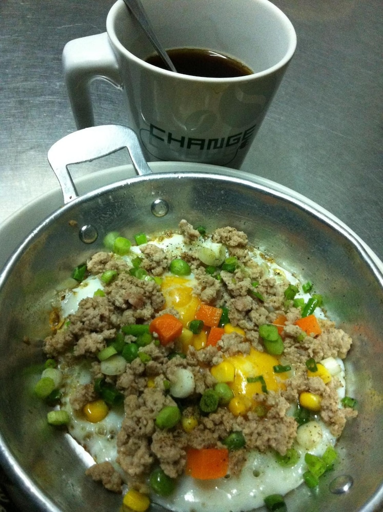 Sakol酒店Korat(Sakol Hotel Korat) 图片2
