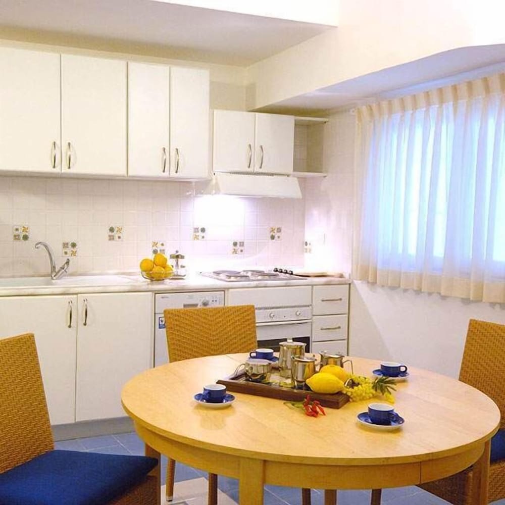 Hotel Aurora Amalfi 35/50