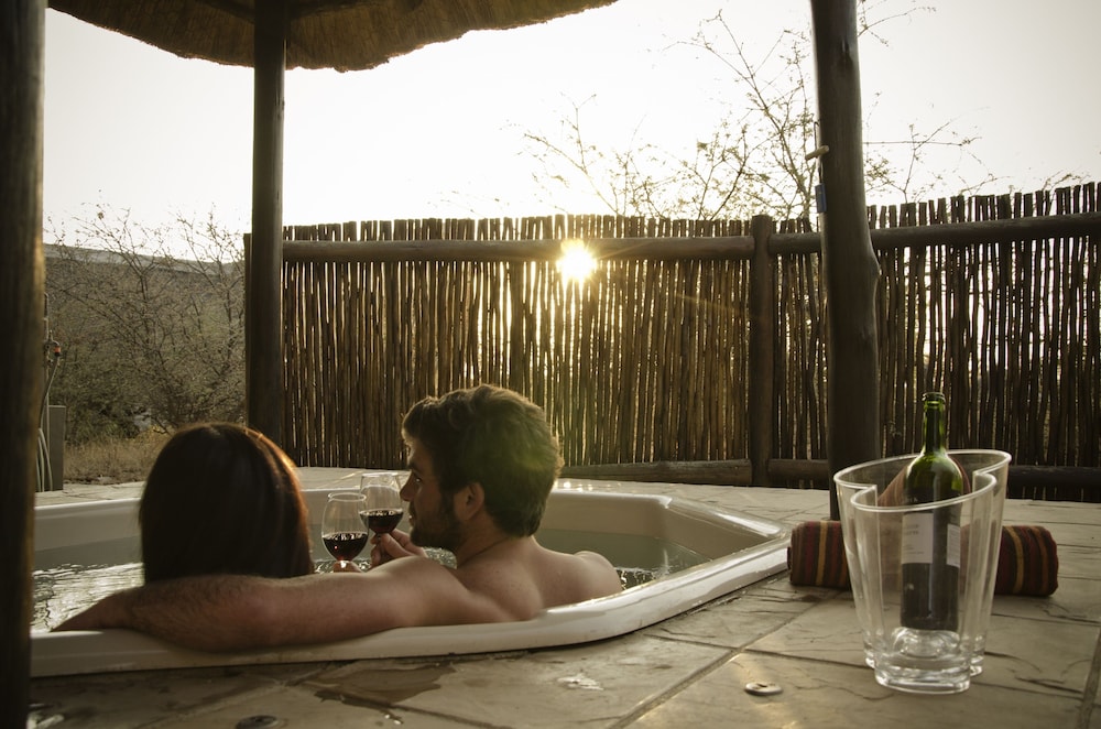 Morokolo Safari Lodge 37/82