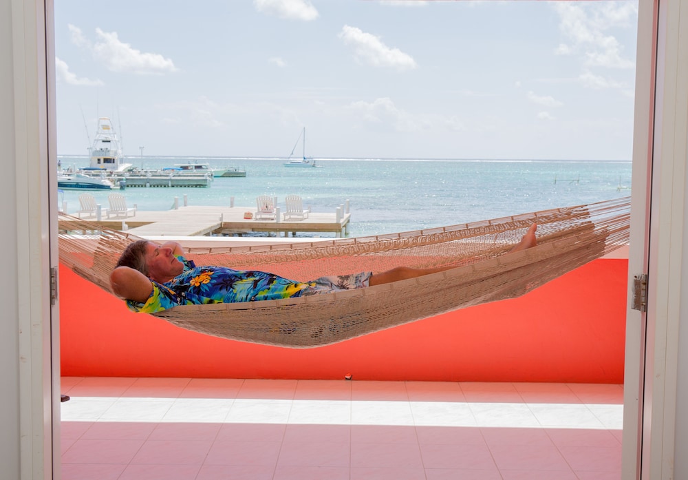 Mayan Princess Hotel 42/50