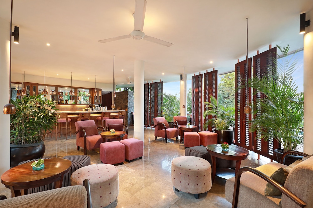 Gending Kedis Luxury Villas & Spa Estate 26/50