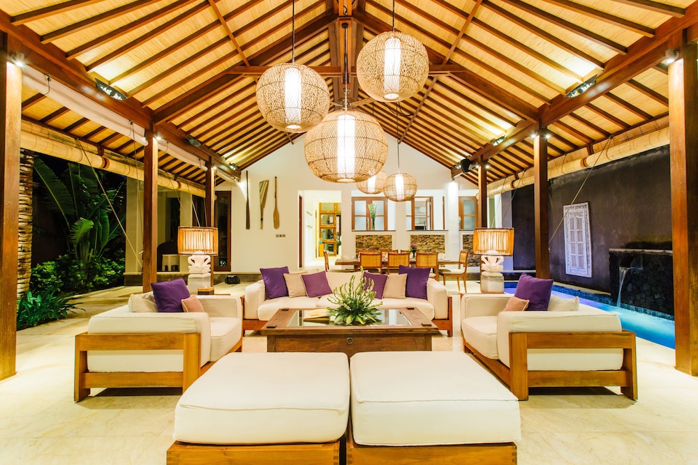 Anapuri Villas 32/50