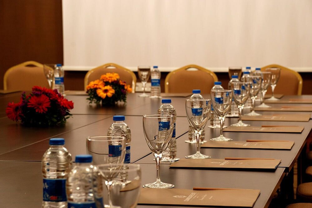 Sozturk Otel 25/50