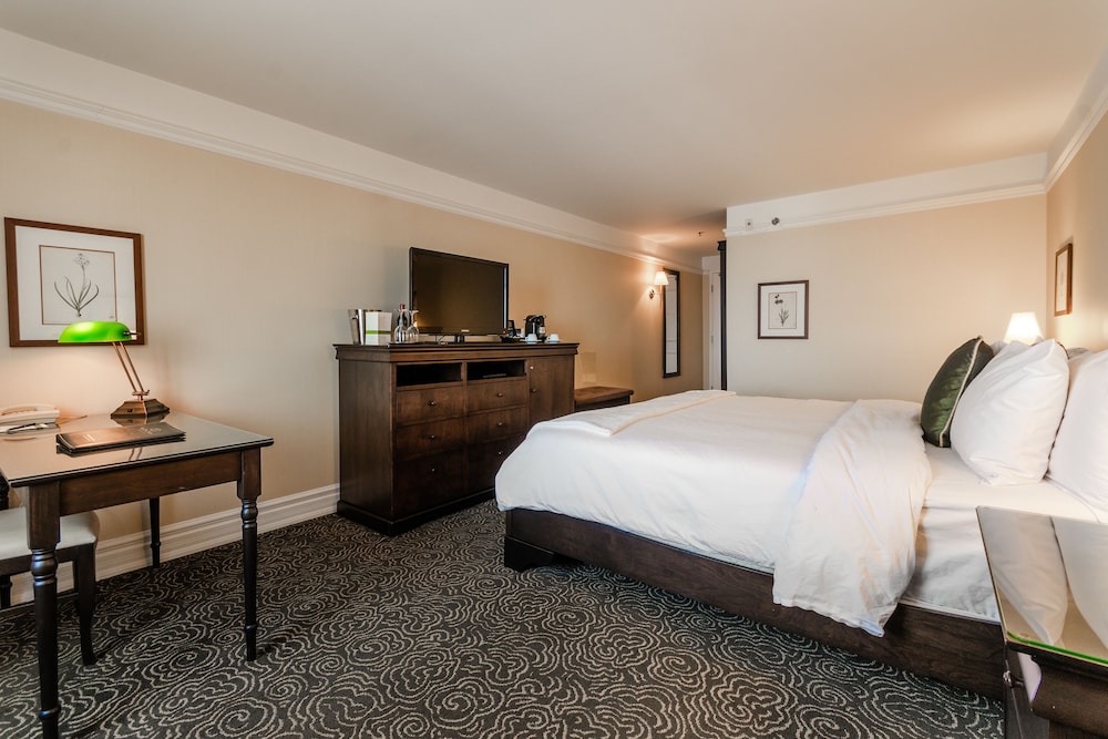 Le St Martin Hotel Suites Laval 18/64