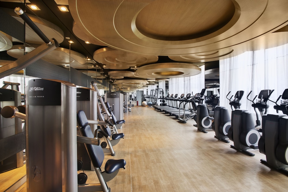 sport_facililities
