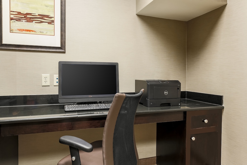 work_area