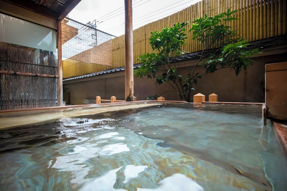 ISAWA TOKIWA HOTEL 15/41