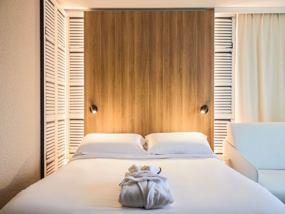 Novotel Beaumanoir 21/73