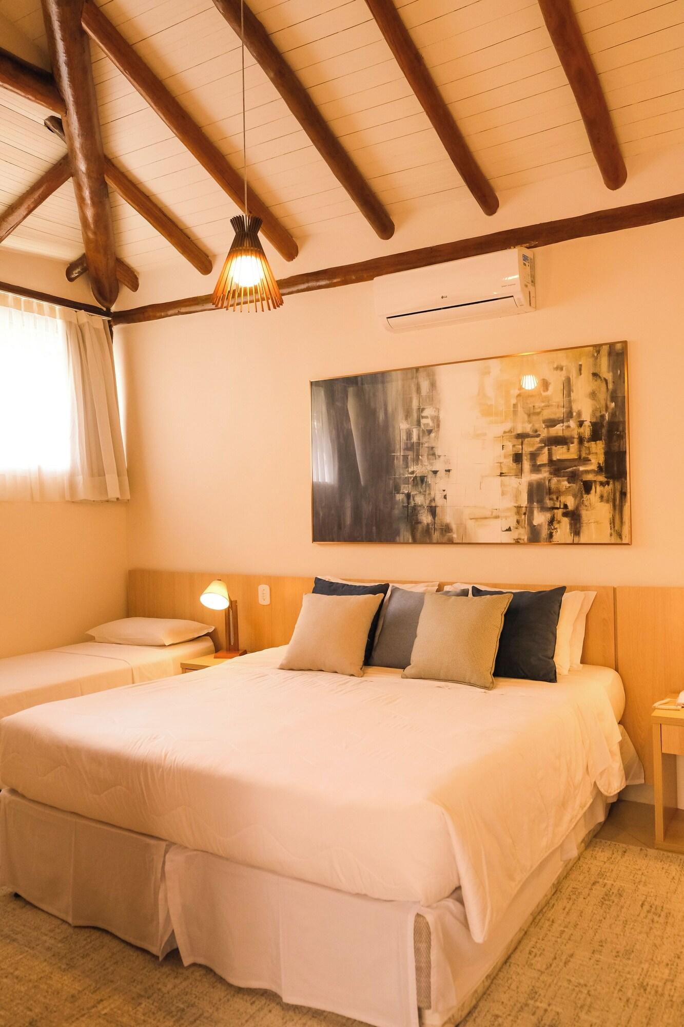 Abrico Beach Hotel 12/50
