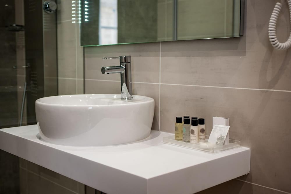 Palazzo Paolina Boutique Hotel 65/66