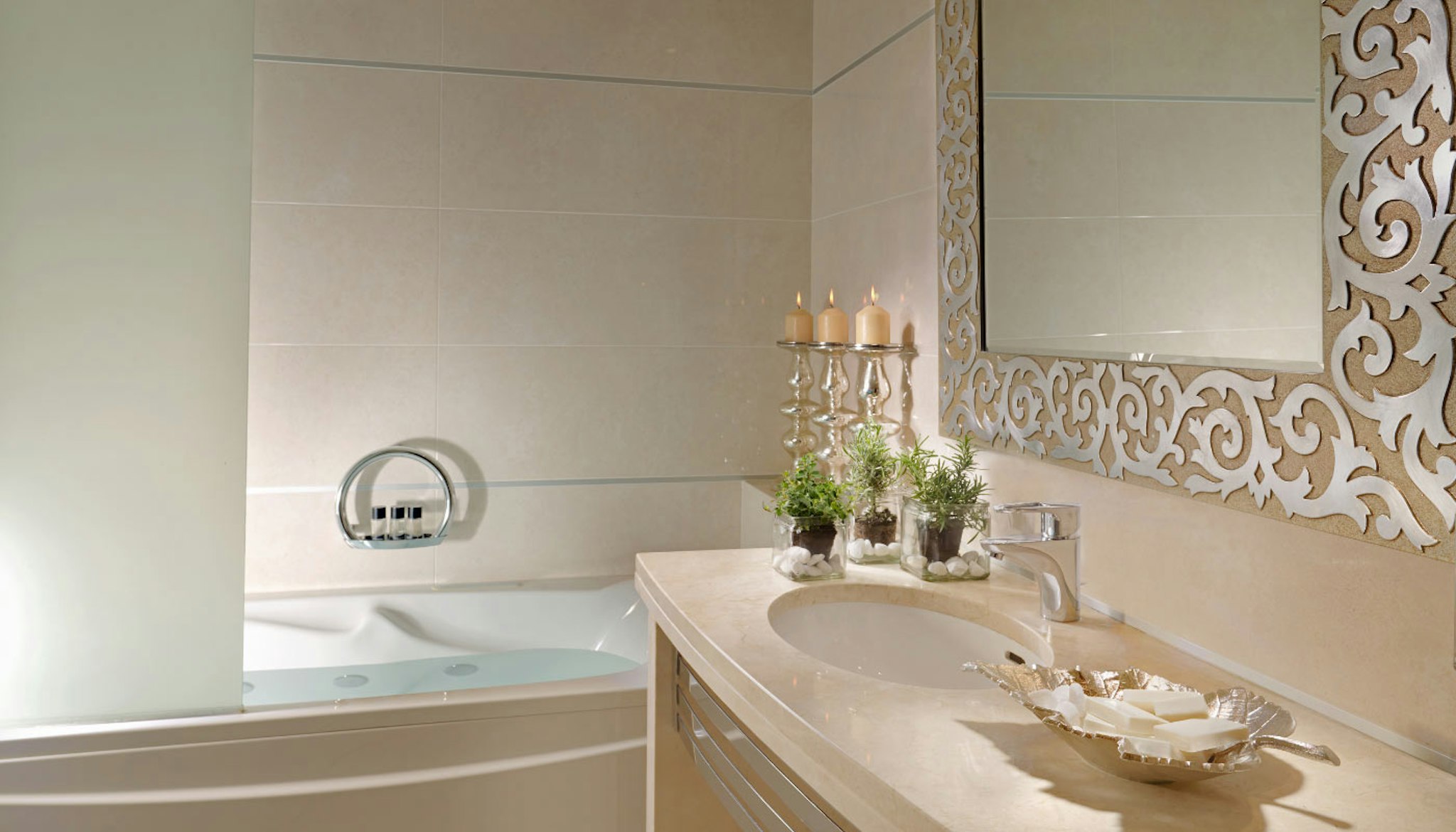 Divani Escape - Adults Only 67/67