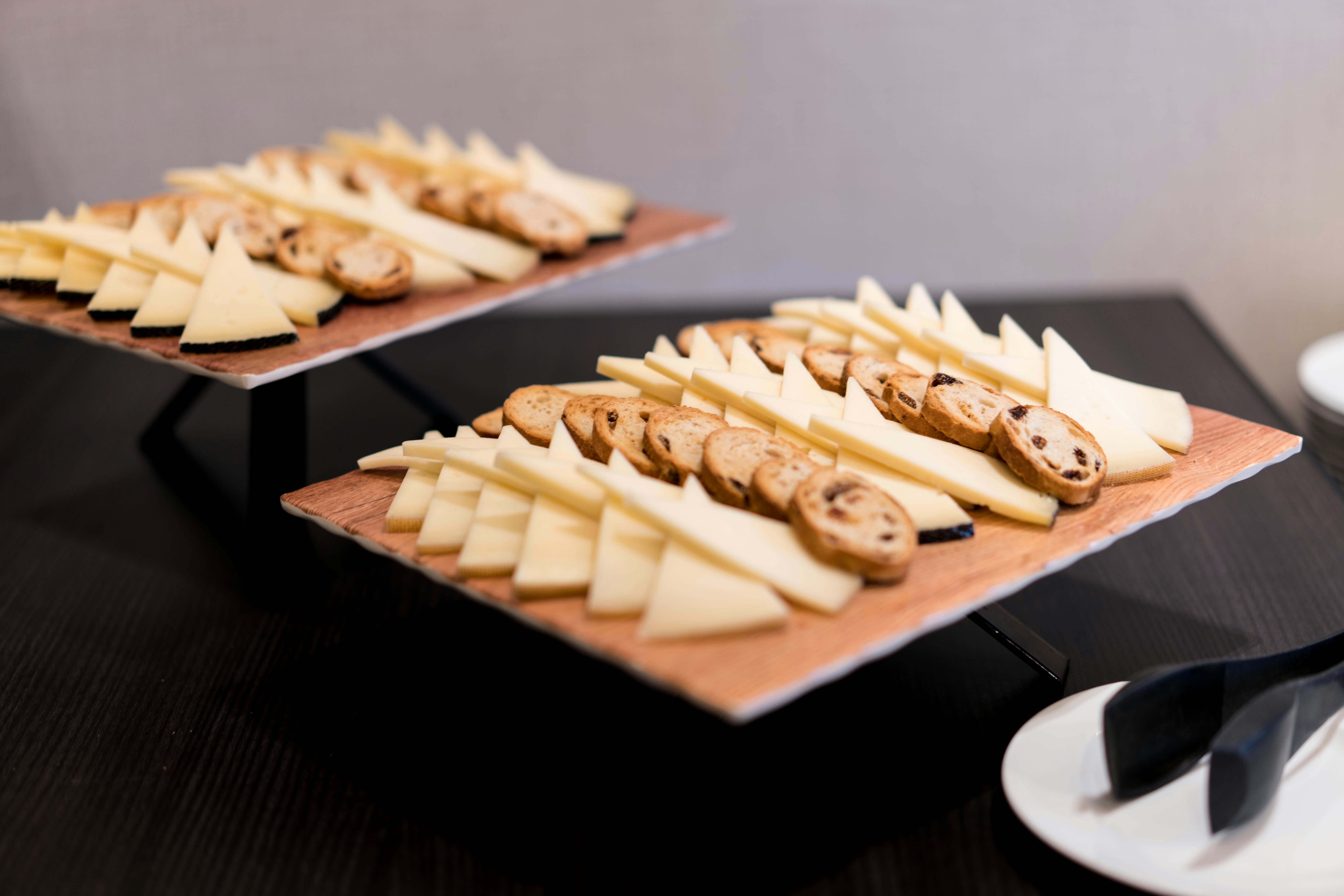 巴塞罗纳希尔顿酒店(Hilton Barcelona) 图片2