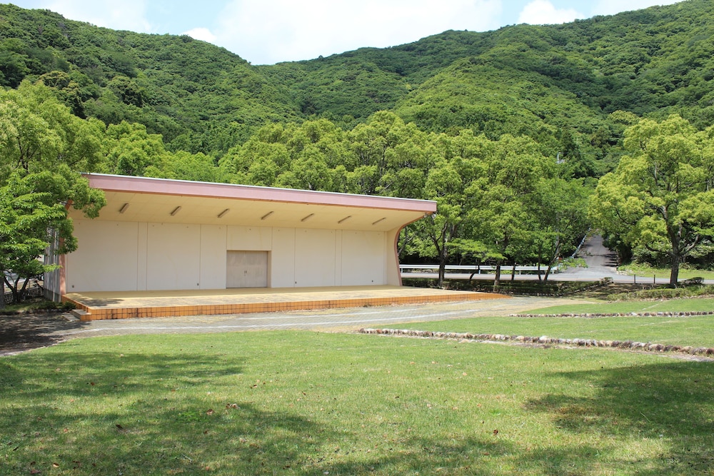 Hotel Tokinoza 38/41
