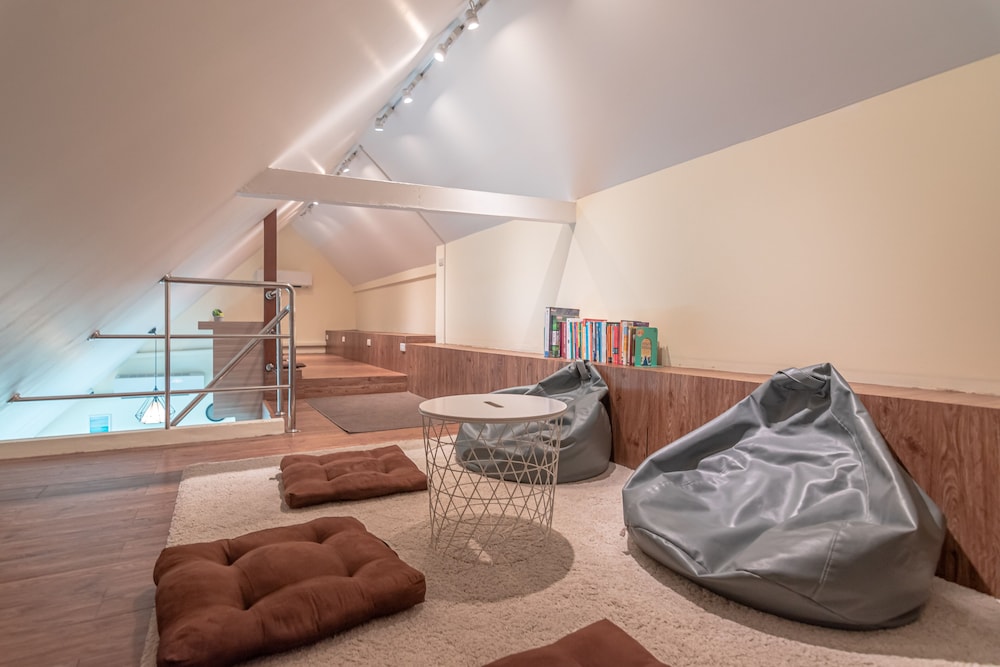 The Victory View - Hostel - Adults Only 34/44