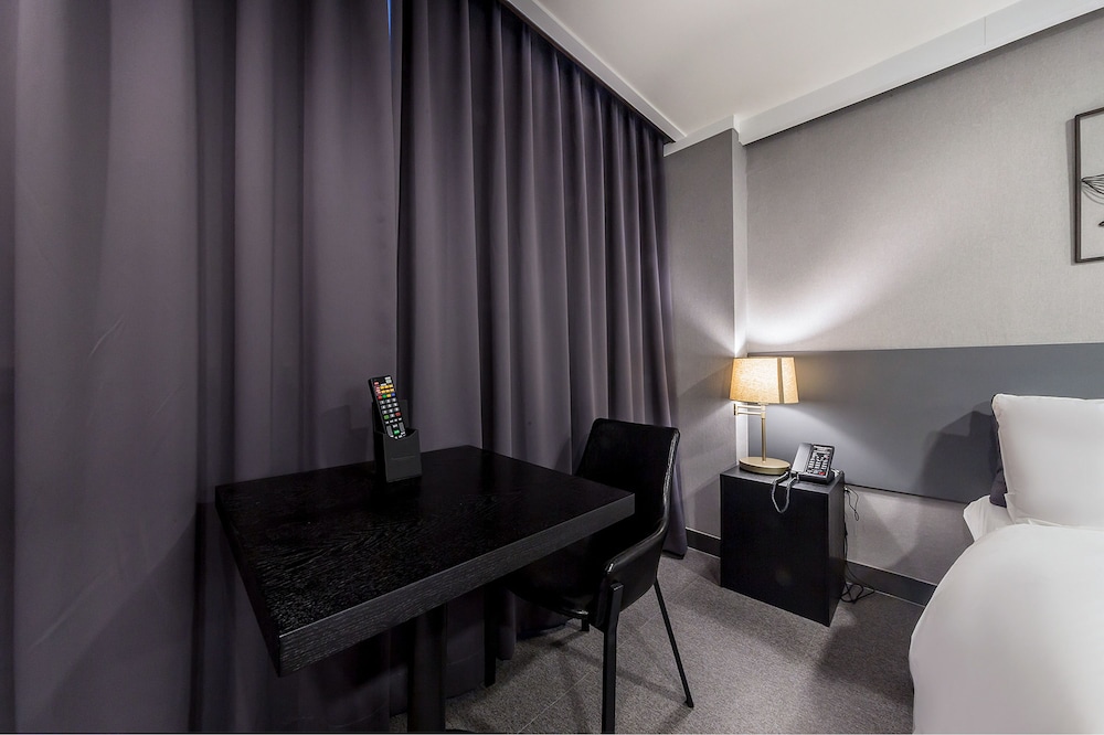 Pyeongtaek Stay Hotel 35/50