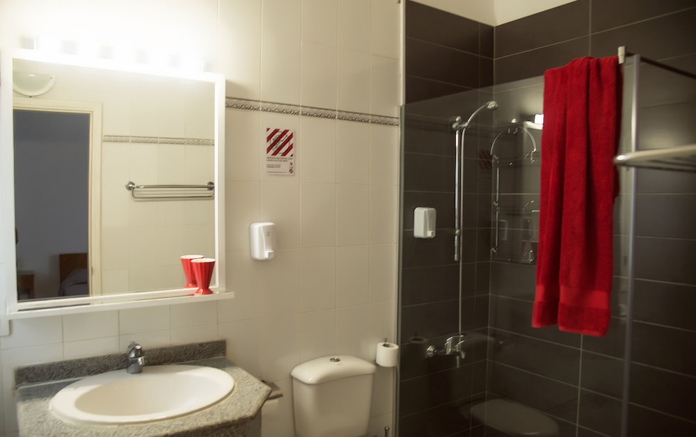 Sanafir Vacation Club 47/48