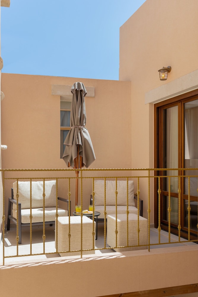 Casa Del Balsamo 2/68