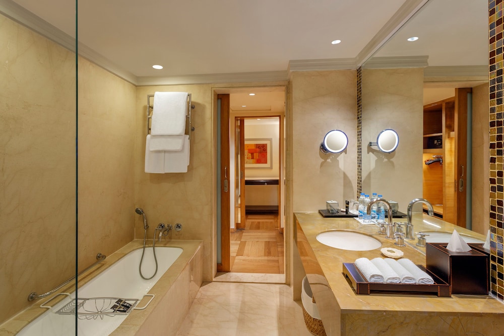 ITC Maurya, a Luxury Collection Hotel 14/37