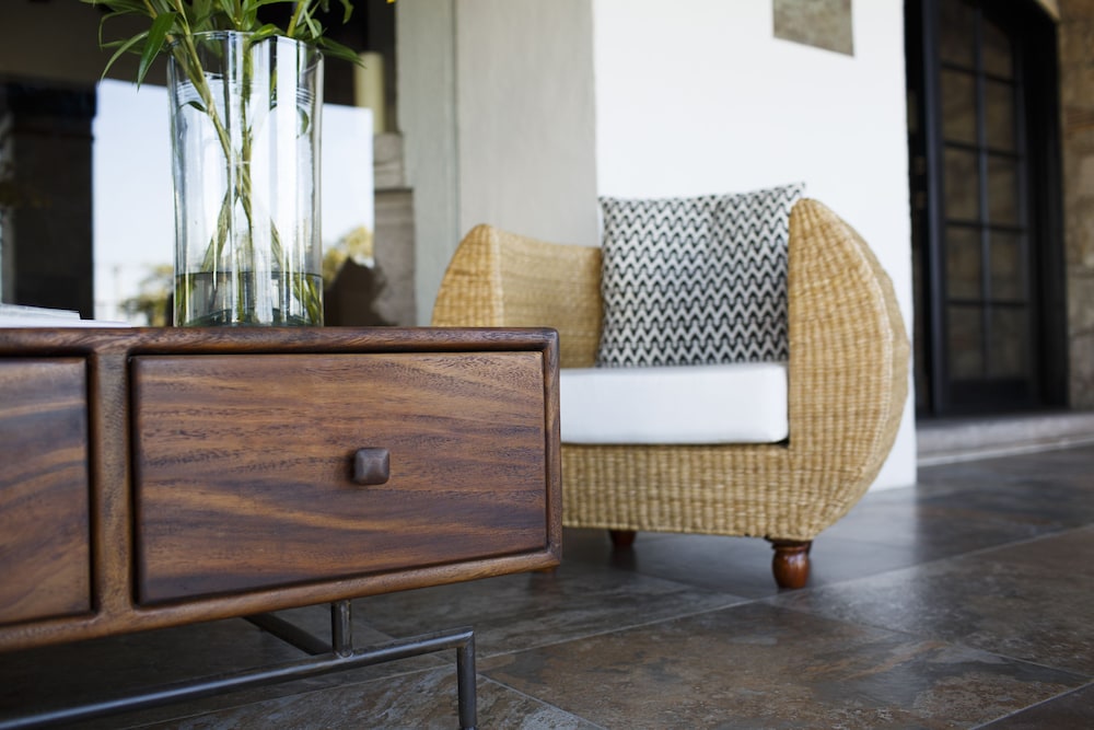 Maja Hotel Boutique 5/45
