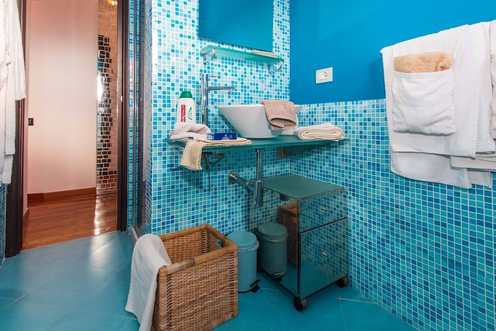 Il Mirto Bed And Breakfast 43/45