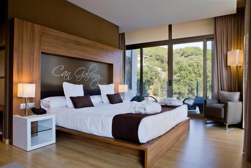 Hotel Can Galvany 23/67