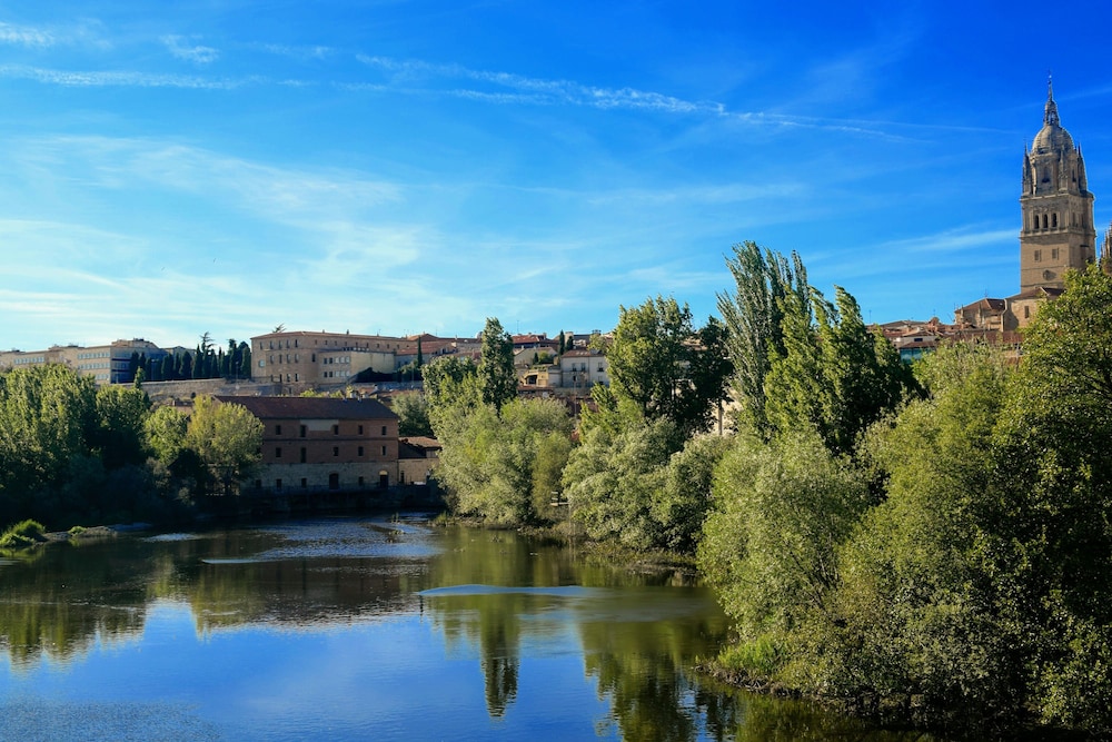 Casino Del Tormes 41/50